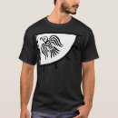 Suche nach wikinger symbole kleidung Norse