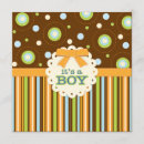 Recherche de stitch cartes postales Bébé