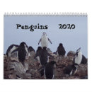 Suche nach pinguin kalender Niedlich