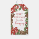 Suche nach traditionell geschenkanhänger Frohe weihnachten