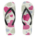 Recherche de illustrations chaussures Floral