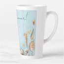 Recherche de coquilles tasses Été