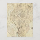 Recherche de staten cartes postales Lin