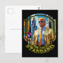 Recherche de étalon cartes postales Usa