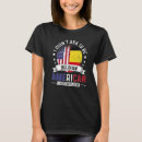 Recherche de américain belge tshirts Pays
