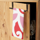 Suche nach rund geschirr tücher Formen