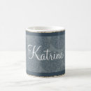 Recherche de zinnia tasses Motif