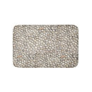 Recherche de photographie tapis Pierre