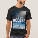 Recherche de réussite tshirts Succès