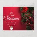 Suche nach beauty postkarten Weihnachten