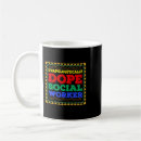 Suche nach social work tassen Arbeiter