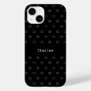 Suche nach minimalist iphone hüllen Weiß