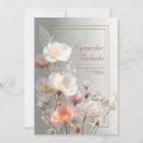 Recherche de translucide invitations Pour eux