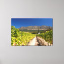 Suche nach südafrika leinwandbilder Landschaft