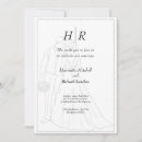 Suche nach clean einladungen Klassisch