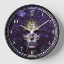 Suche nach gothic wanduhren Generativitätsinhalt