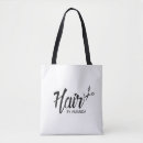 Recherche de salon de coiffure accessoires Ciseaux