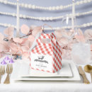Recherche de barbecue ballotins Baby shower