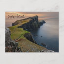 Recherche de ecosse cartes postales Côte