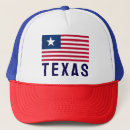 Recherche de étoile solitaire accessoires Texan