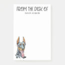 Suche nach dobermanns poster Aquarell