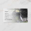 Suche nach kanal visitenkarten Kanäle
