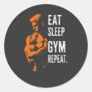 Suche nach gym aufkleber Stark