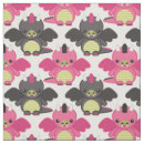 Suche nach rosa baby stoffe Muster