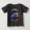 Suche nach milchstraße tshirts Galaktisch