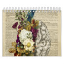 Recherche de infirmière calendriers Médical
