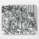 Suche nach erfindungen mousepads Wissenschaft