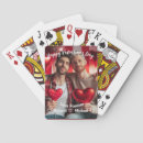 Suche nach lesbian spielkarten Gay