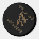 Recherche de corné magnets Pour eux