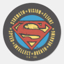 Recherche de school logo autocollants Back to school