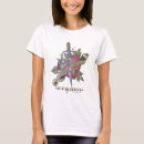 Suche nach tom und jerry tshirts Hanna barbara