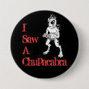 Suche nach chupacabra Legenden