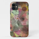 Recherche de résumé iphone4 coques Bridgeman