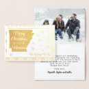 Suche nach arkansas karten Staat