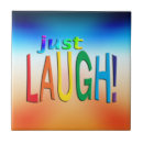 Recherche de rire carreaux Vivre