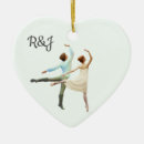 Suche nach engagement ornamente Romantisch
