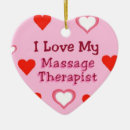 Suche nach massage ornamente Medizin