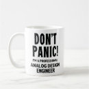 Recherche de circuit café tasses Coworker