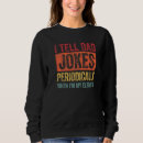 Suche nach witz kapuzenpullis hoodies Witze