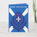 Suche nach distel karten Schottland