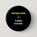 Recherche de motto badges De