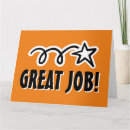Recherche de mois vœux cartes Employee