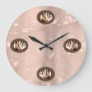 Recherche de coutil horloges Temps