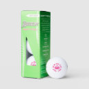 Suche nach lustige golf frauen geschenke Für sie