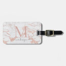 Recherche de doré bagages étiquettes Girly