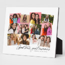 Suche nach der spaß fotoplatten Foto collage